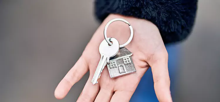 Trusted Broken Key Extraction Matthews
