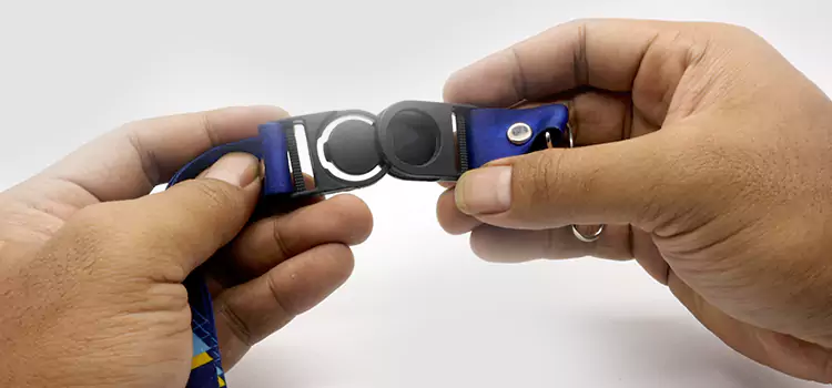 Our Professional Key Fob Installation Process in Matthews, NC